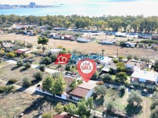 Ύπαρξη ανθρώπου