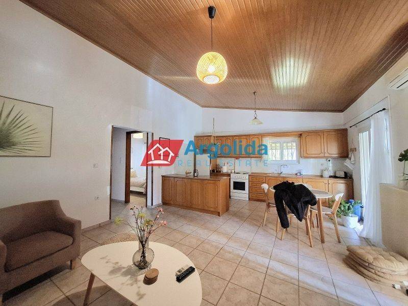 Ύπαρξη ανθρώπου