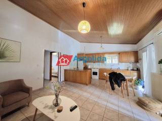 Ύπαρξη ανθρώπου