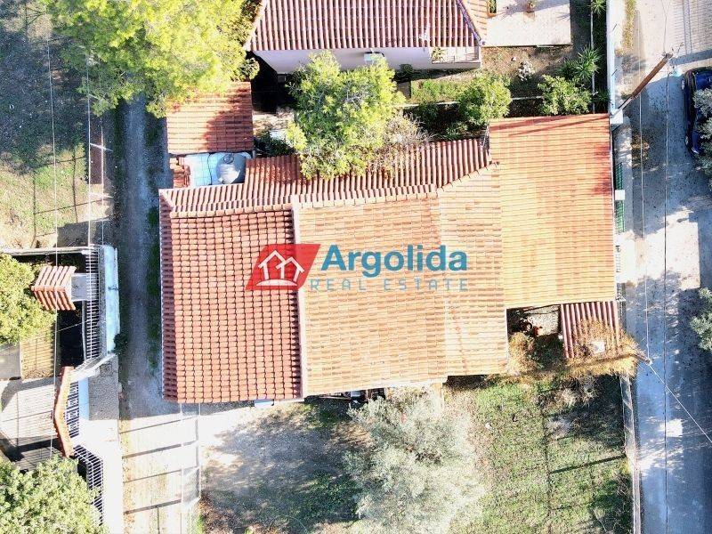 Ύπαρξη ανθρώπου