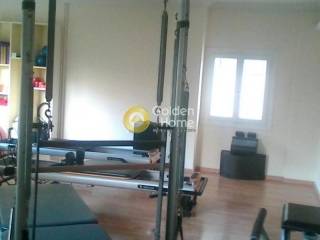 Ανελκυστήρας