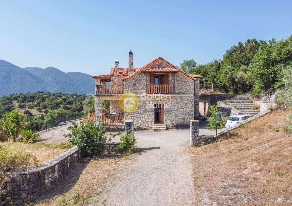 Ανελκυστήρας