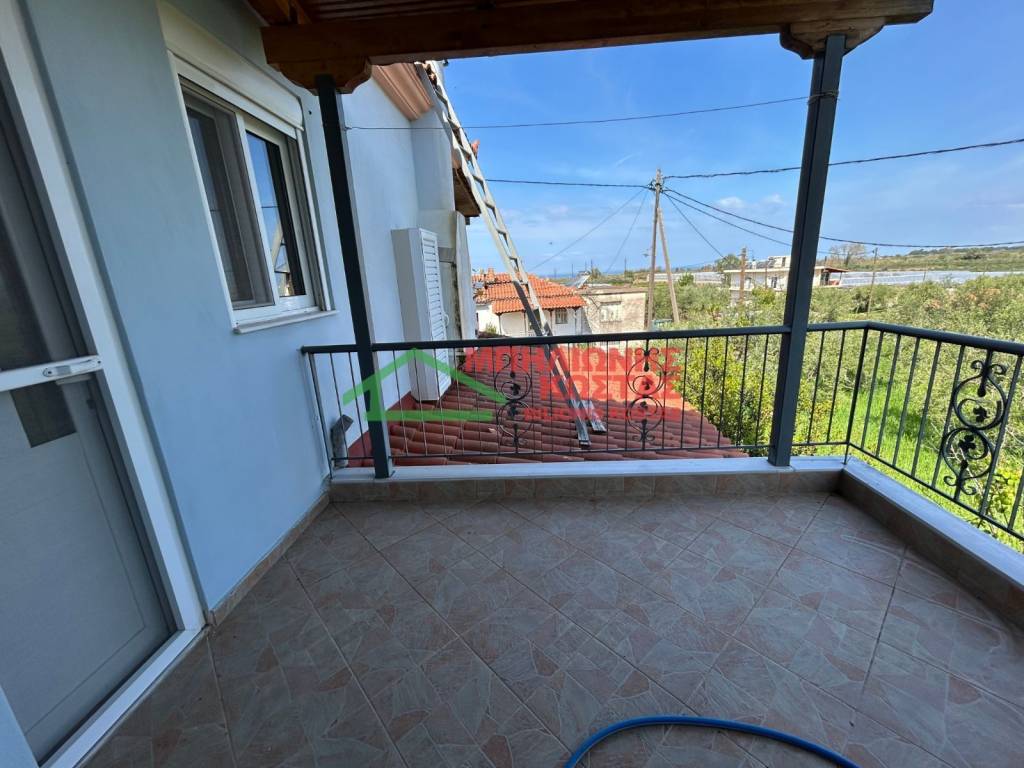 mpalkoni 2oy ypnodomatioy