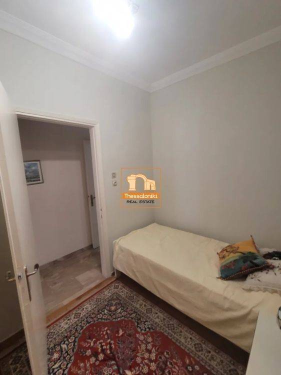 Αρχαία Αγορά, Διαμέρισμα, 110 τ.μ.