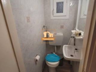 Αρχαία Αγορά, Διαμέρισμα, 110 τ.μ.