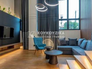 Σαλοκουζίνα