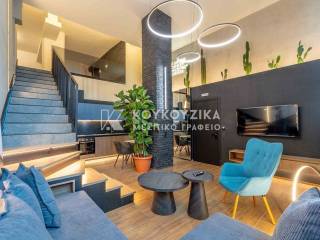 Σαλοκουζίνα