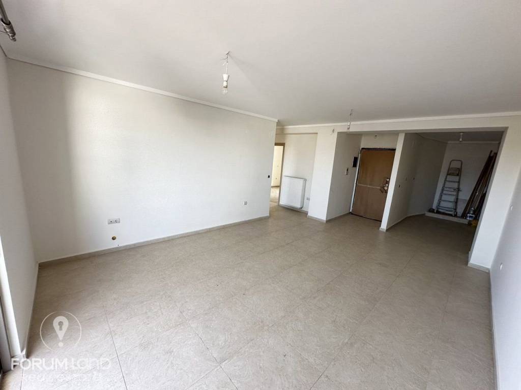 Forumland Real Estate, Σαλοκουζίνα