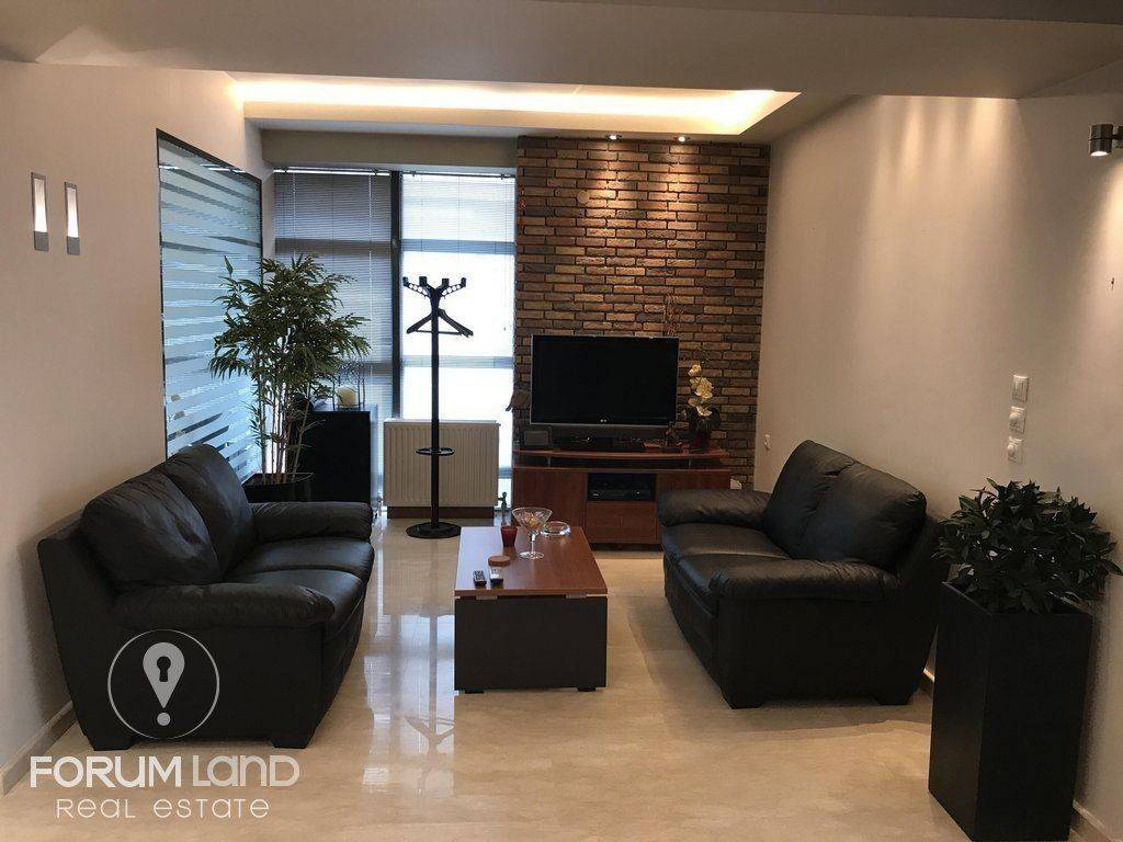 Forumland Real Estate, 125μ. 1ου ορόφου