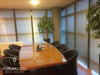 Forumland Real Estate, 125μ. 1ου ορόφου