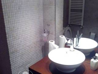 Forumland Real Estate, 125μ. 1ου ορόφου