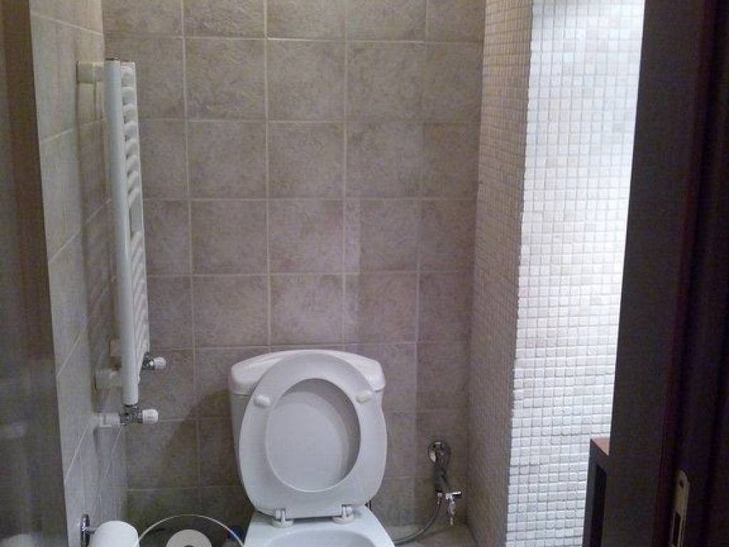 Forumland Real Estate, WC