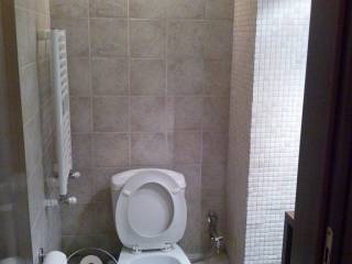 Forumland Real Estate, WC