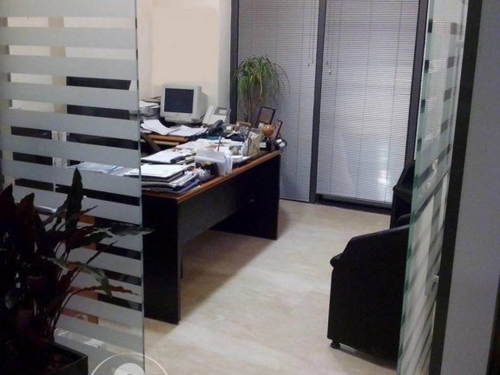 Forumland Real Estate, 125μ. 1ου ορόφου