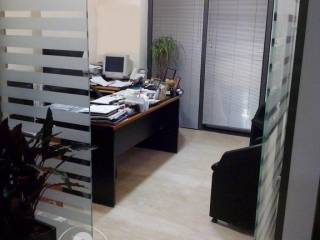 Forumland Real Estate, 125μ. 1ου ορόφου