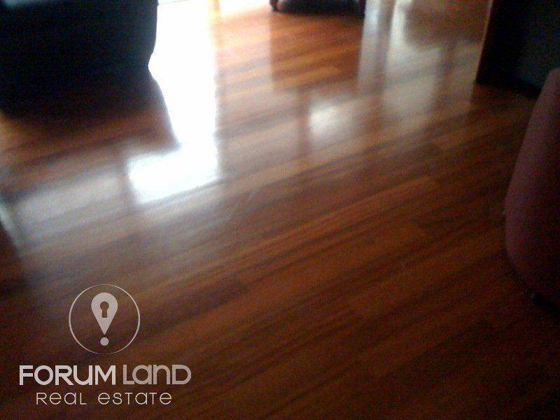 Forumland Real Estate, 125μ. 1ου ορόφου