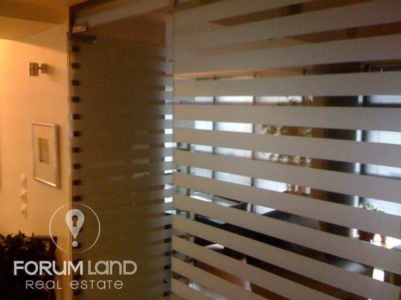 Forumland Real Estate, 125μ. 1ου ορόφου