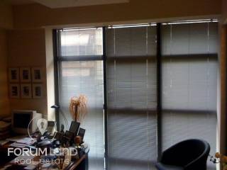 Forumland Real Estate, 125μ. 1ου ορόφου