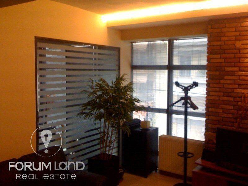 Forumland Real Estate, 125μ. 1ου ορόφου