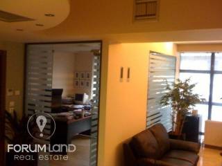 Forumland Real Estate, 125μ. 1ου ορόφου