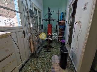 Χολ - Διάδρομος