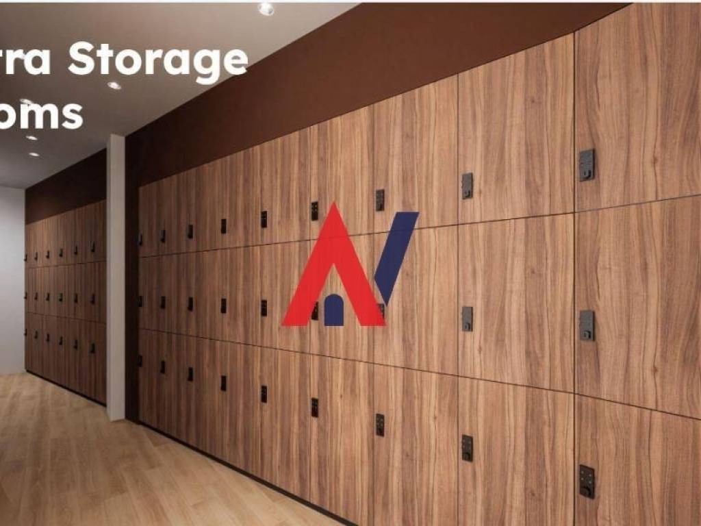 Screenshot 2025-03-30 at 16-19-35 Έγγραφα HubSpot.jpg