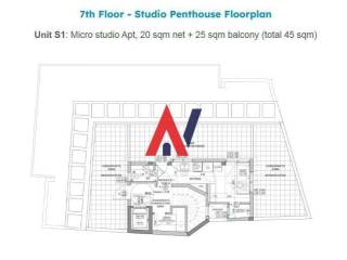 Screenshot 2025-03-30 at 16-21-13 Έγγραφα HubSpot.jpg