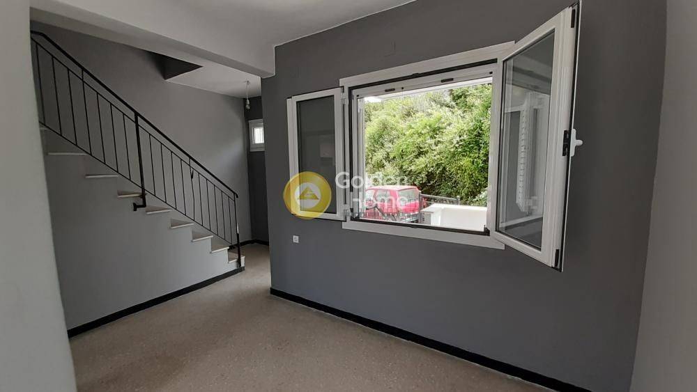 Εσωτερική Σκάλα