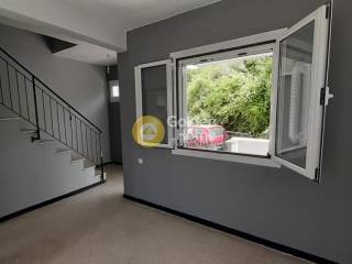 Εσωτερική Σκάλα