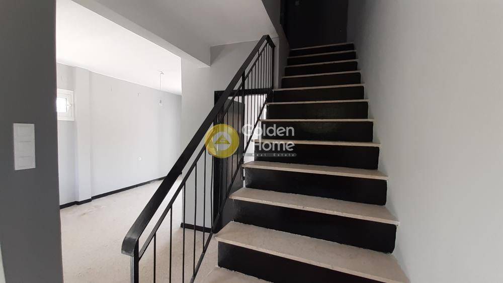 Εσωτερική Σκάλα