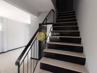 Εσωτερική Σκάλα