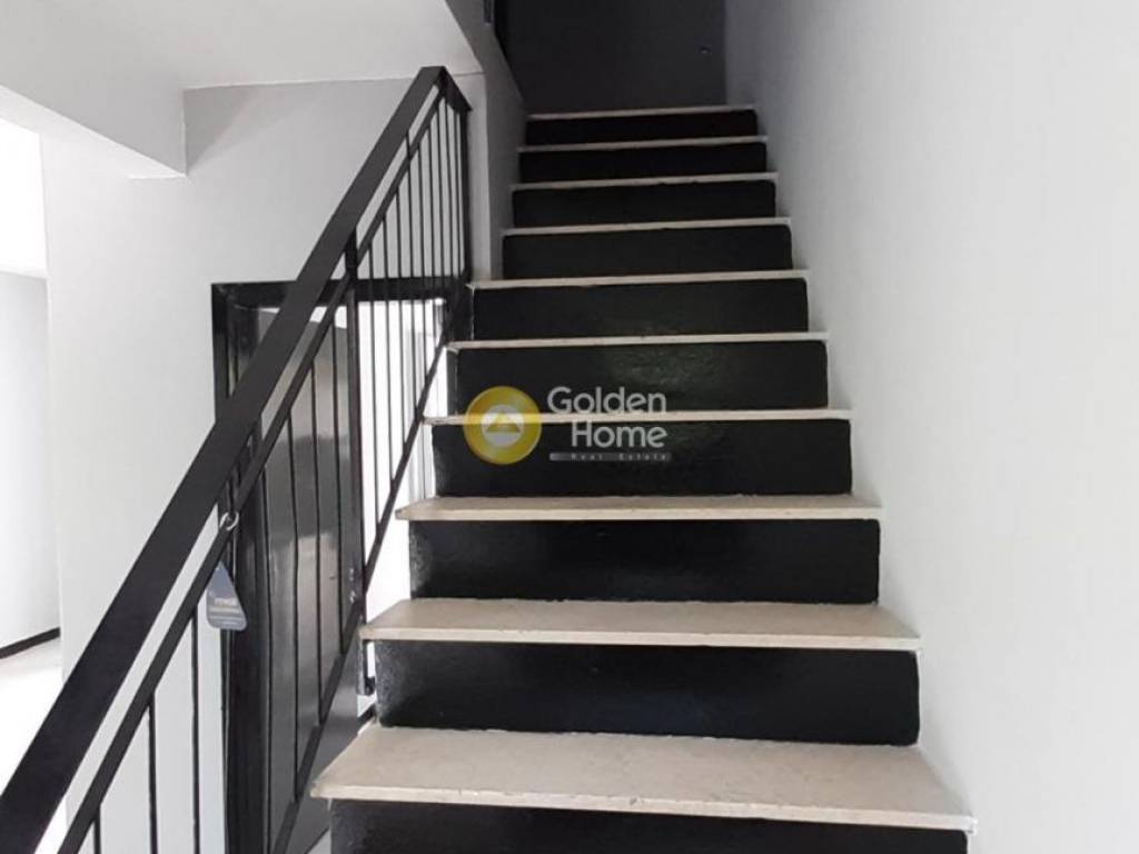 Εσωτερική Σκάλα