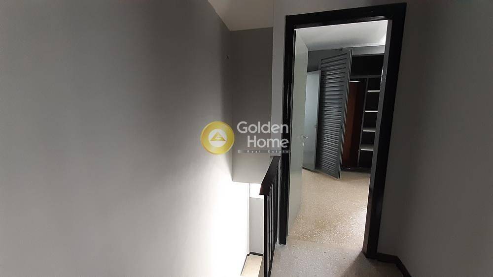 Χολ - Διάδρομος