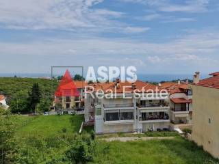 Εξωτερικοι χώροι