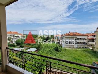 Εξωτερικοι χώροι