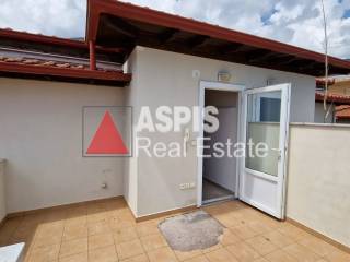 Εξωτερικοι χώροι