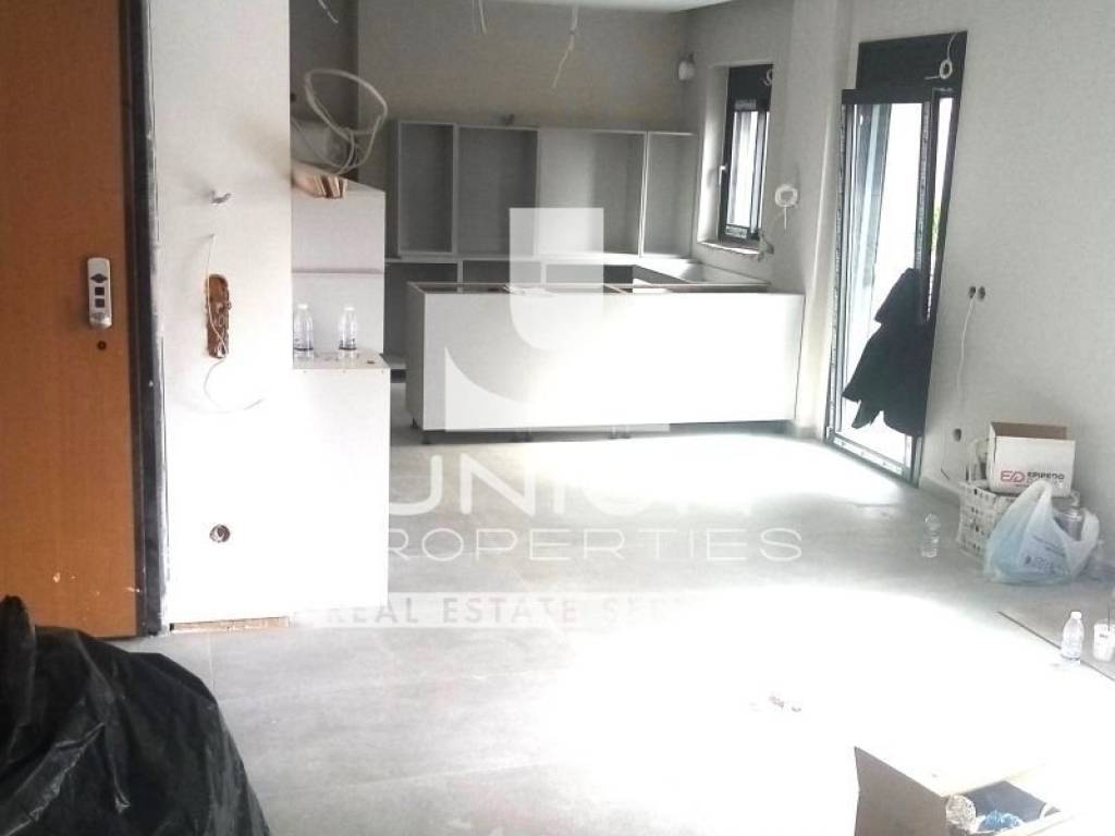 Σαλοκουζίνα