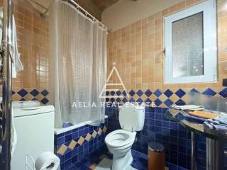 Ύπαρξη ανθρώπου