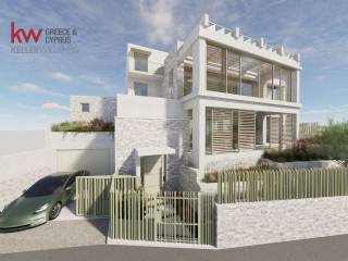 Εξωτερικοι χώροι