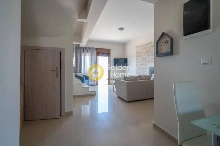 Κυρίως Χώρος