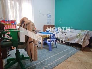 Ύπαρξη ανθρώπου