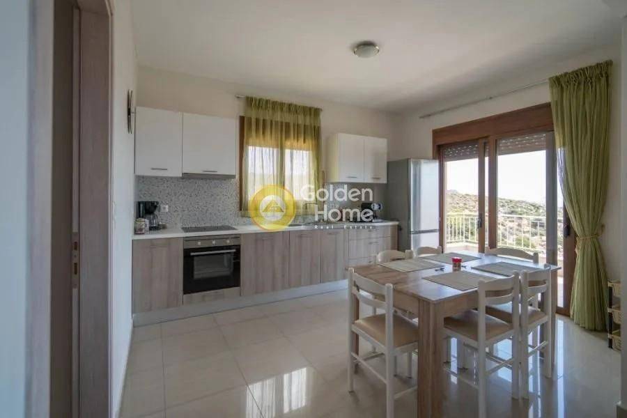 Τραπεζαρία