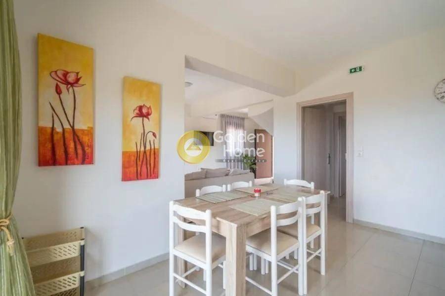 Τραπεζαρία