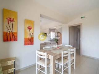 Τραπεζαρία