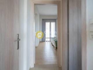 Χολ - Διάδρομος