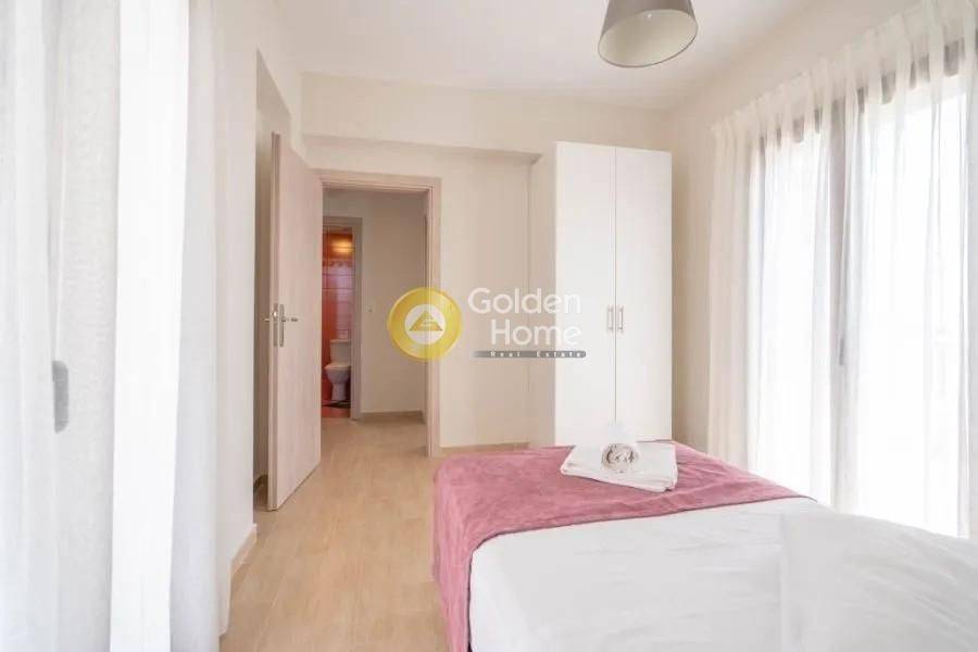 Κυρίως Χώρος