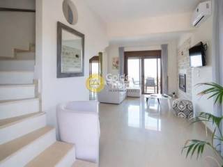 Εσωτερική Σκάλα