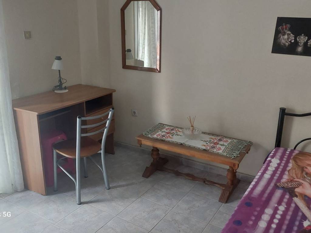 Υπνοδωματιο