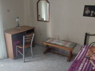 Υπνοδωματιο