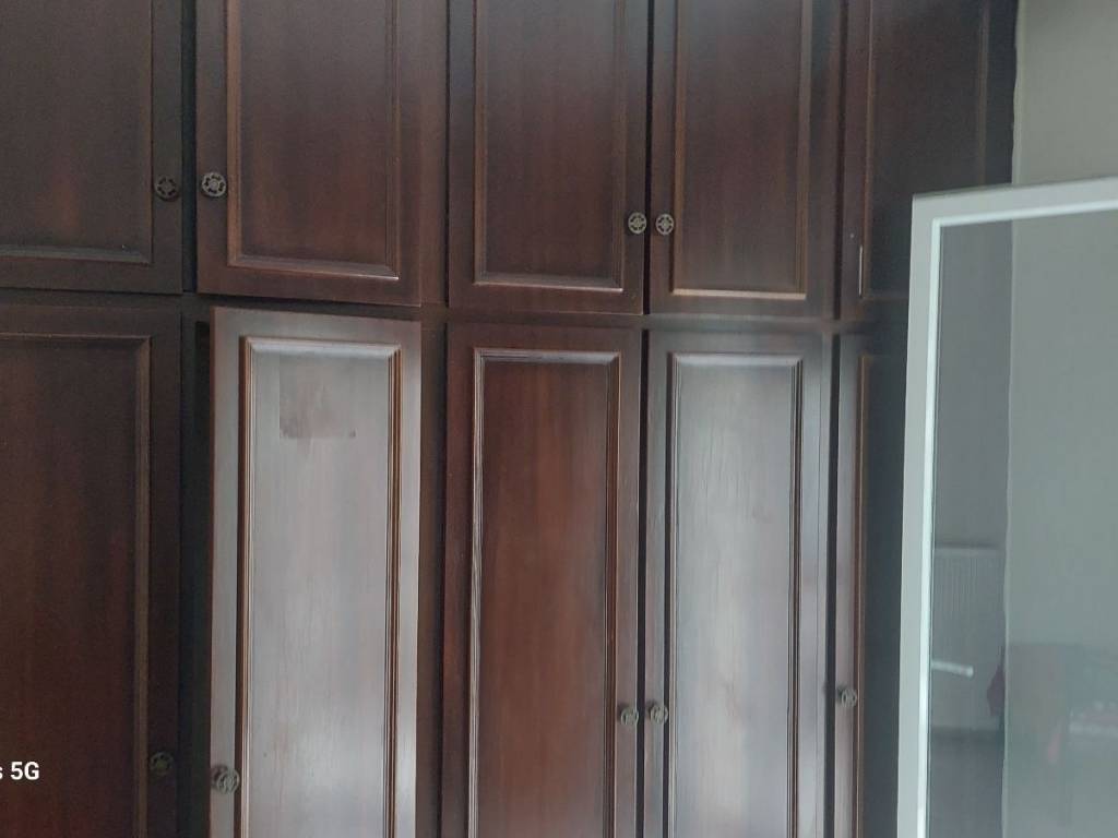 Υπνοδωματιο ντουλαπι